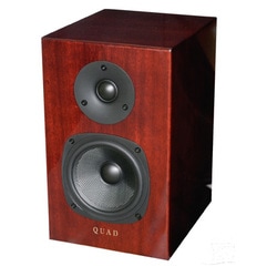 ヨドバシ.com - QUAD クオード 11L classic Signature ブックシェルフ