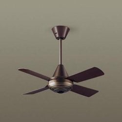 ヨドバシ.com - パナソニック Panasonic シーリングファン・ACモーター