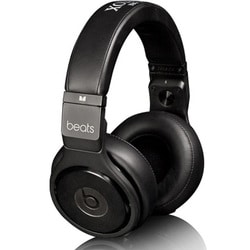 ヨドバシ.com - モンスターケーブル MONSTER CABLE Beats Pro Detox