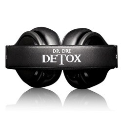 ヨドバシ.com - モンスターケーブル MONSTER CABLE Beats Pro Detox