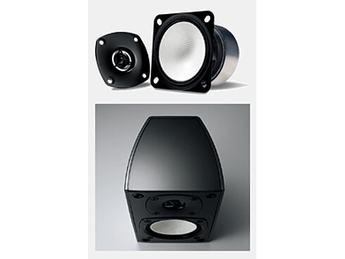 ヨドバシ.com - オンキヨー ONKYO 2.1chホームシアターパッケージ HTX