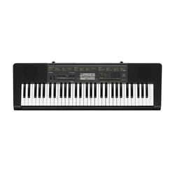 ヨドバシ.com - カシオ CASIO ベーシックキーボード 61鍵 CTK-2200
