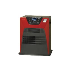 ヨドバシ.com - トヨトミ TOYOTOMI ハイブリッド石油ファンヒーター