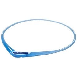 ヨドバシ.com - ファイテン PHITEN RAKUWAネックS [クロスタイプ