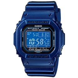 ヨドバシ.com - カシオ CASIO G-SHOCK ジーショック G-SHOCK Color