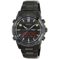 ヨドバシ.com - リコーエレメックス RICOH ELEMEX SHREWD REMINDER