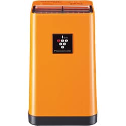 ヨドバシ.com - シャープ SHARP プラズマクラスターイオン発生機 高