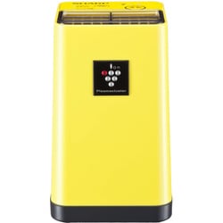 ヨドバシ.com - シャープ SHARP プラズマクラスターイオン発生機 高