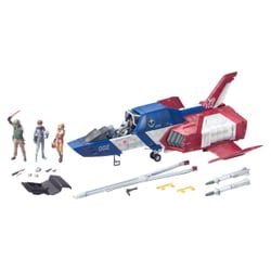 ヨドバシ.com - バンダイ BANDAI 地球連邦軍 多目的軽戦闘機 FF-X7