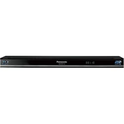 ヨドバシ.com - パナソニック Panasonic DMP-BDT110-K [ブルーレイ