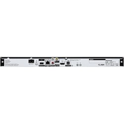 ヨドバシ.com - パナソニック Panasonic DMP-BDT110-K [ブルーレイ