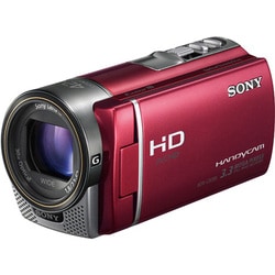 ヨドバシ.com - ソニー SONY Handycam(ハンディカム) ハイビジョン