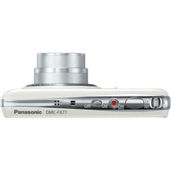 ヨドバシ.com - パナソニック Panasonic LUMIX(ルミックス) リリー