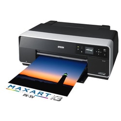 ヨドバシ.com - エプソン EPSON インクジェットプリンター エプソン