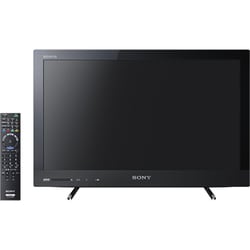 ヨドバシ.com - ソニー SONY BRAVIA(ブラビア) 22V型 地上・BS・110度