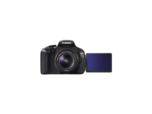 ヨドバシ.com - キヤノン Canon EOS Kiss X5 [ボディ] 通販【全品無料