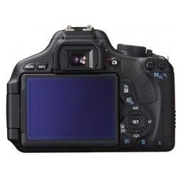 ヨドバシ.com - キヤノン Canon EOS Kiss X5 [ボディ] 通販【全品無料