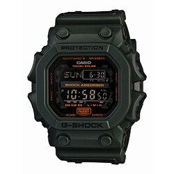 ヨドバシ.com - カシオ CASIO G-SHOCK ジーショック G-SHOCK Army