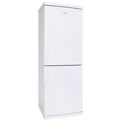 ヨドバシ.com - エレクトロラックス Electrolux 冷凍冷蔵庫