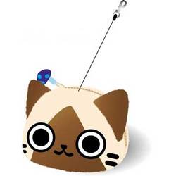 ヨドバシ.com - カプコン CAPCOM モンスターハンター ダイカットパス