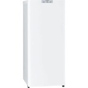 ヨドバシ.com - 冷凍庫（121L） ホワイト MF-U12T-Wに関するQ&A詳細