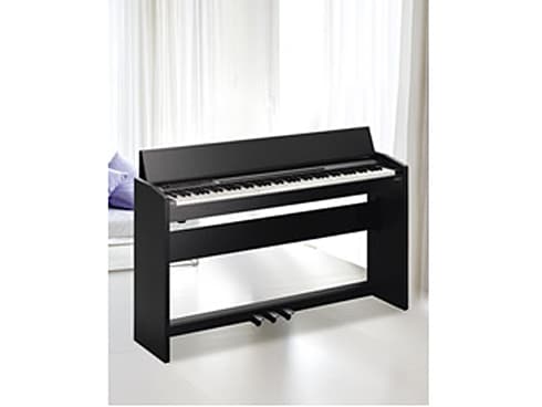 ヨドバシ.com - ローランド ROLAND デジタルピアノ 88鍵 ホワイト