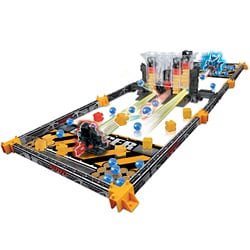 ヨドバシ.com - タカラトミー TAKARATOMY CB-31 [ブレイクボンバー対戦