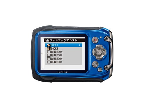 ヨドバシ.com - 富士フイルム FUJIFILM FinePix Z110 [ジェイド