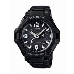 ヨドバシ.com - カシオ CASIO G-SHOCK ジーショック