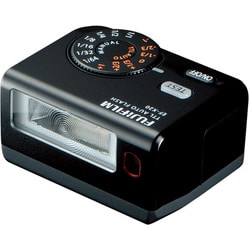 Fujifilm EF-X20 オートフラッシュ 箱付き備品は未使用品 Amazon