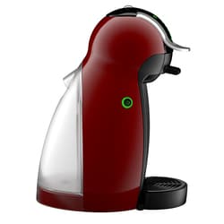 ヨドバシ.com - ネスレ Nestle ネスカフェドルチェグスト Genio