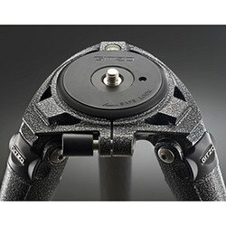 ヨドバシ.com - ジッツオ Gitzo システマティック カーボン 三脚 5型 4