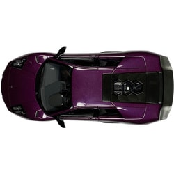 ヨドバシ.com - オートアート AUTOart 1/18 ランボルギーニ