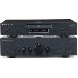 ヨドバシ.com - Cambridge Audio ケンブリッジオーディオ プリメイン