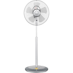 ヨドバシ.com - パナソニック Panasonic 扇風機（リモコン付