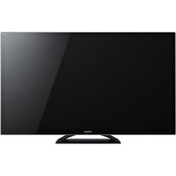 SONY BRAVIA 55インチ 液晶テレビ KDL-55HX850 SONY BRAVIA KDL
