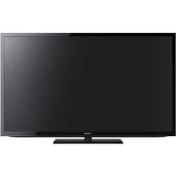 ヨドバシ.com - ソニー SONY BRAVIA(ブラビア) 55V型 地上・BS・110度