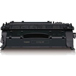 ヨドバシ.com - キヤノン Canon トナーカートリッジ320 ブラック CRG