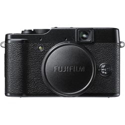ヨドバシ.com - 富士フイルム FUJIFILM X10 [プレミアムコンパクト