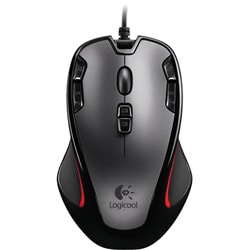 ヨドバシ.com - ロジクール Logicool ゲーミングマウス Gaming Mouse