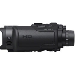 ヨドバシ.com - ソニー SONY デジタル録画双眼鏡 DEV-3 通販【全品無料