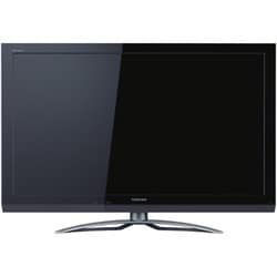 ヨドバシ.com - 東芝 TOSHIBA REGZA(レグザ) 37ZP3 37ZP3 通販【全品
