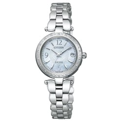 ヨドバシ.com - シチズン時計 CITIZEN WATCH エクシード EXCEED エコ