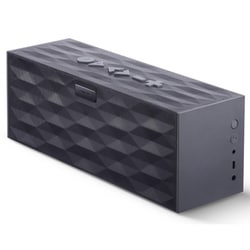 ヨドバシ.com - Jawbone ジョウボーン Bluetoothワイヤレススピーカー