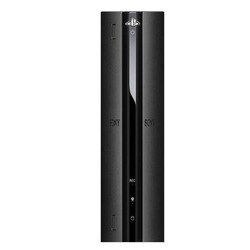 ヨドバシ.com - ソニー SONY CECH-ZNR1J [ネットワークレコーダー