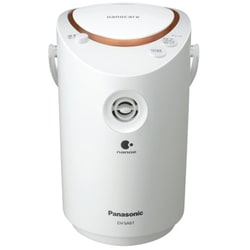 ヨドバシ.com - パナソニック Panasonic スチーマー ナノケア EH-SA61