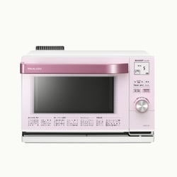 ヨドバシ.com - シャープ SHARP ウォーターオーブン（18L/1段調理
