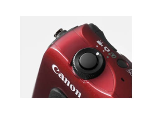 ヨドバシ.com - キヤノン Canon EOS M ボディー ブラック [ボディ