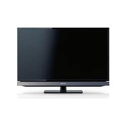 ヨドバシ.com - 東芝 TOSHIBA REGZA(レグザ) 40S5 40S5 通販【全品無料