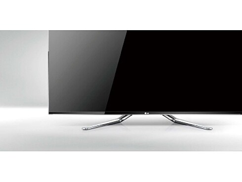 ヨドバシ.com - LGエレクトロニクス 42V型 地上・BS・110度CSデジタル